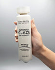John Frieda Brilliant Brunette Luminous