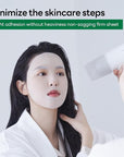 Mediheal Derma 365 Teetree Mask (30 Comforting