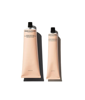 Grown Alchemist Hand and Body Intensive