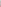 Revlon Ultra HD Lip Lacquer, HD Pink Amethyst