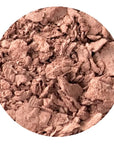 Gabriel Cosmetics,Vegan, Eyeshadow, Sable,0.07 oz.