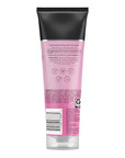 John Frieda Vibrant Shine Shampoo, Hydrating Conditioner with Rosehip Oil for Glossy & Shiny Hair, Enhances Shine for Radiant, Glossy Hair Across All Shades, Styles, & Textures. 8.45 Oz