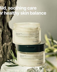 [PKY] Pyunkang Yul Calming Toner Pad