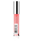Neutrogena Hydro Boost Hydrating Lip Shine, 30 Flushed Coral Color 0.10 Oz