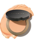 COVER FX Total Cover Cream Foundation - Shade - Sweat-Proof