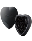 ReFa Heart Brush MATTE BLACK |