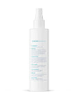 BRIOTECH Topical Skin Spray, Hypochlorous Acid Spray for Body & Face, HOCl Facial Mist, Support Against Irritation, Redness, Packaging May Vary, 4oz (2 Pack)