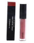 MAC Lipglass All Things Magical