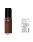 Milani Conceal + Perfect 2-in-1 Foundation + Concealer for a Flawless Complexion, Under Eye Corrector, Cover Redness and Imperfections, Waterproof and Sweatproof - Cocoa