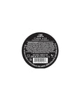 Milani Cheek Kiss Cream Bronzer-120 Spilling Tea