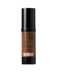 Kiss New York Professional Liquid Foundation - Lightweight