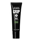 Revlon ColorStay Grip Primer, Mattifying, Blurring & Oil Absorbing Face Makeup, Absorbs Sebum, Blurs Imperfections and Reduces Pore Appearance, 1 Fl Oz