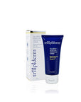 Trilipiderm All-Body Moisture Retention Crème with SPF 30, Vitamin D - 3oz Travel Size Sunscreen