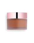 Rev Conceal and Fix Ultimate Coverage Concealer DARK DARK TAN
