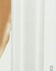 Maybelline New York Super Stay Super Stay Full Coverage, Brightening, Long Lasting, Under-eye Concealer Liquid Makeup Forup to 24H Wear, With Paddle Applicator, Tan, 0.23 fl. oz.