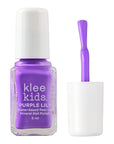 Luna Star Naturals Klee Kids Deluxe Play Makeup Kit. Gentle and Non-Toxic. Made in USA. (Garden Pixie Fairy)