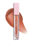 Julep So Plush Plumping Lip Gloss – High-Shine, Non-Sticky Lip Color - Vitamin E for Soothing & Repair – Cruelty-Free, Moisturizing Gloss – No Stress