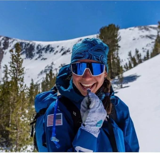 Dermatone Original Medicated Lip Balm Stocking Stuffer | Soothing & Moisturizing | Cocoa Butter, Aloe, Vitamin E | Heal & Repair Chapped Lips | SPF30 | 3-Pack, 0.15oz sticks