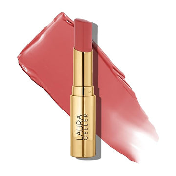 LAURA GELLER NEW YORK Jelly Balm