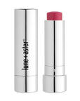 Lune+Aster Tinted Lip Balm - Girls lips
