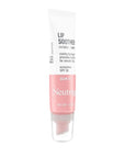 Neutrogena MoistureShine Lip Soother Gloss with SPF 20 Sun Protection, High Gloss Tinted Lip Moisturizer with Hydrating Glycerin and Soothing Cucumber for Dry Lips, Glow 70,. 35 oz