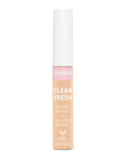 Covergirl Clean Fresh Hydrating Concealer, 310 Porcelain, 0.23 0.23 Fl Oz