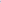 Hello Bello Soft Lavender Conditioner | Hypoallergenic, pH-Balanced & Dermatologist-Tested, Plant Based Formula for Babies and Kids | 10 FL Oz