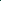 The Body Shop Tea Tree Purifying & Balancing Shampoo for Oily Hair & Scalp, Vegan, 8.4 Fl Oz