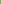 Andalou naturals cannacell d.puff eye