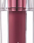 TONYMOLY Get It Tint Waterful Butter 05, 3. 5g