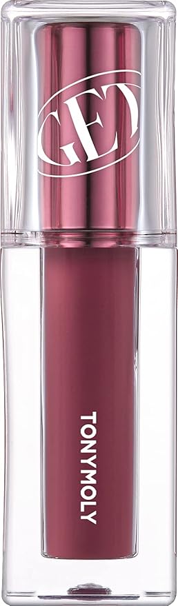 TONYMOLY Get It Tint Waterful Butter 05, 3. 5g