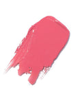 Wander Beauty Double Date Lip & oz