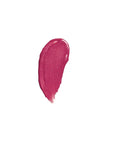 COVERGIRL Outlast All-Day Lip Color With Topcoat, Fuchsia Forever