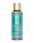 Victoria's Secret Aqua Kiss Body Mist, 8.4oz
