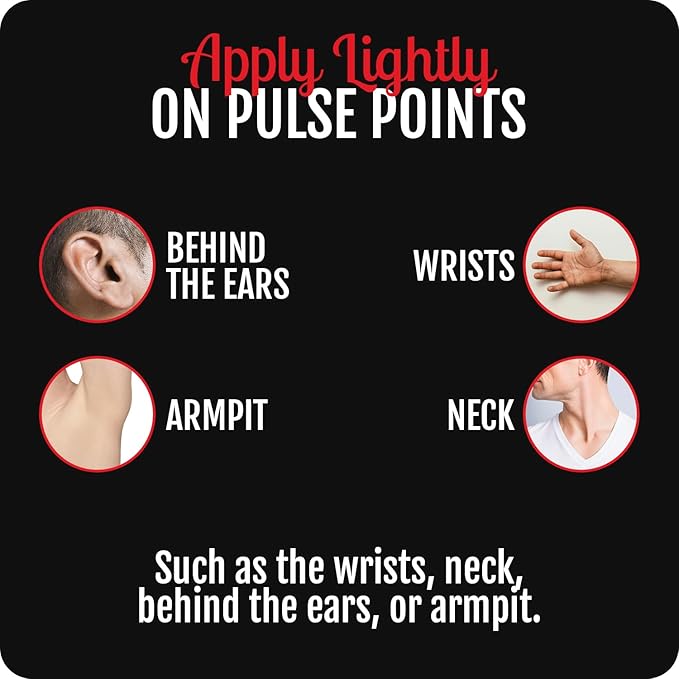 Alpha 7 Unscented - Pheromone Cologne for Men with Pure Pheromones - High Concentration Blend to Attract Women - Top Selling Perfume Oil Designed to Complement Your Scent (2x (10 ml))