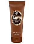 SkinnyTan Tan and Tone Wonder Serum Hydrating