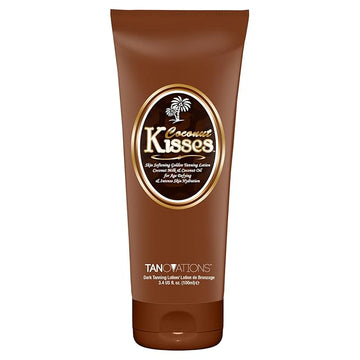 SkinnyTan Tan and Tone Wonder Serum Hydrating