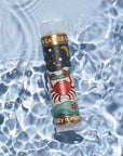 Crazy Rumors Cancer Zodiac All Natural, Fragrant