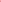 essence | Baby Got Blush (30 | Rosé Microplastic Particles