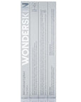 Wonderskin Lip Liner Pencil - 360 Contour Lipliner,