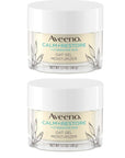 Aveeno Calm + Restore Triple Oat