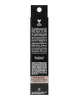 e.l.f. No Budge Shadow Stick, Longwear, Smudge-Proof Eyeshadow, Twist-up Design & Built-in Sharpener, Vegan & Cruelty-Free, Magnetic Pull