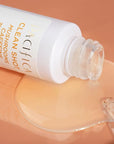 Pacifica Clean Shot Mushrooms and Caffeine 7 Percent 0.8 oz
