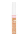 COVERGIRL Clean Fresh Hydrating Concealer, Light, 0.23 Fl 0.23 Fl Oz