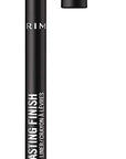 Rimmel Lasting Finish 8HR Lip Liner, 790 Brownie Pie, Shelf Pack of 3
