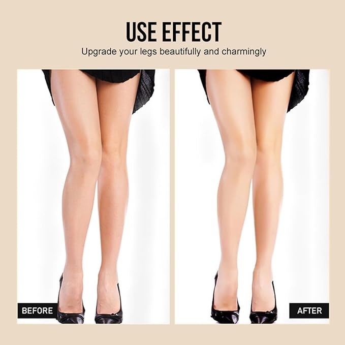 Leg Makeup Waterproof No Transfer, Tattoo Cover Up Makeup Waterproof, Body Makeup Waterproof No Transfer, Long Lasting Body Foundation For Flawless Skin, For All Skin Types (#01 Natural)