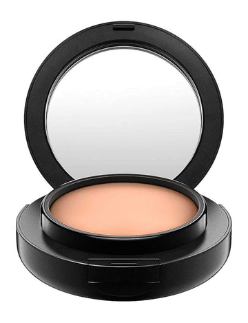 MAC Studio Tech NW25