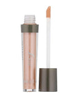 Sorme' Treatment Cosmetics Lip Thick Plumping Gloss, Cosmic