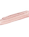 Sisley Paris Phyto-Lip Twist, 11 Litchi - Tinted Lip Balm - Plumps & Smooths Lips - Smooth, Glide-On Texture - Shiny Finish