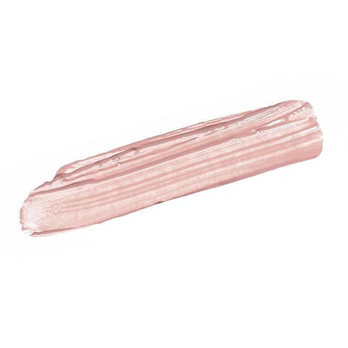 Sisley Paris Phyto-Lip Twist, 11 Litchi - Tinted Lip Balm - Plumps & Smooths Lips - Smooth, Glide-On Texture - Shiny Finish